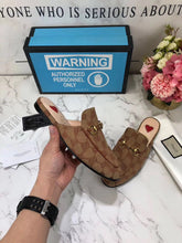 Load image into Gallery viewer, SE005 Size 4-10
