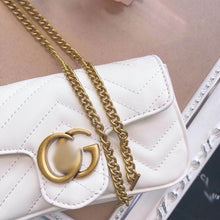 Load image into Gallery viewer, GC090     6.5x4.02x2.01
