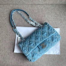 Load image into Gallery viewer, CC027   10.24x6.3x3inch
