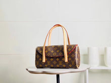 Load image into Gallery viewer, LB138   10.6x5.5inch
