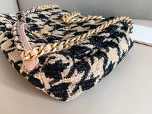 Load image into Gallery viewer, CC089 HIGHEST QUALITY VERSION
