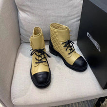 Load image into Gallery viewer, SE053 Size4-11
