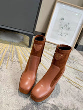 Load image into Gallery viewer, SE076  Size4-11
