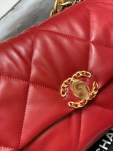 Load image into Gallery viewer, HIGHEST QUALITY VERSION  CC050
