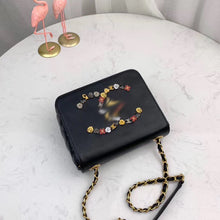 Load image into Gallery viewer, CC086  7.9x2.8x6.3inch
