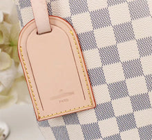 Load image into Gallery viewer, LB034     15.7511.81x4.33
