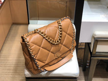 Load image into Gallery viewer, HIGHEST QUALITY VERSION  CC047
