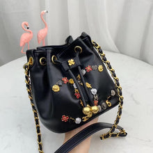 Load image into Gallery viewer, CC085  6.7x4.9x6.9inch
