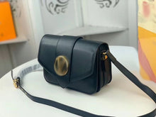 Load image into Gallery viewer, LB038   9.06x5.91x3.15inch
