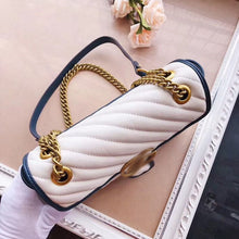 Load image into Gallery viewer, GC074   10.2×5.9×2.8inch
