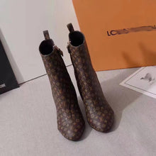 Load image into Gallery viewer, SE064  Size4-10
