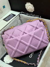 Load image into Gallery viewer, HIGHEST QUALITY VERSION  CC058
