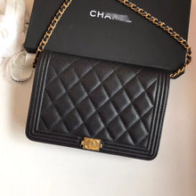 Load image into Gallery viewer, CC092 HIGHEST QUALITY VERSION   4.7x5.1x3.5inch
