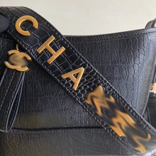 Load image into Gallery viewer, CC046   5.9x7.9x3.1inch
