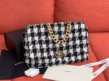 Load image into Gallery viewer, CC090 HIGHEST QUALITY VERSION
