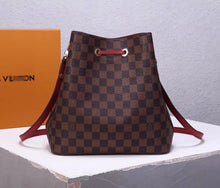 Load image into Gallery viewer, LB102  10.2x10.2x6.9 inch
