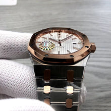 Load image into Gallery viewer, WC012  42mm x 10.5mm
