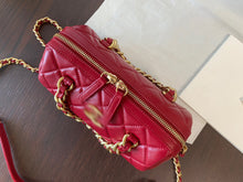 Load image into Gallery viewer, CC098 HIGHEST QUALITY VERSION   6.3x8.7x4.7inch
