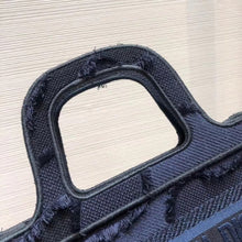 Load image into Gallery viewer, DR031 HIGHEST QUALITY VERSION    8.9x9.5x3.2inch
