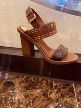 Load image into Gallery viewer, SE015  Size 4-11  heel high:9.5cm
