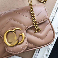 Load image into Gallery viewer, GC091     6.5x4.02x2.01
