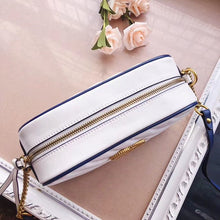 Load image into Gallery viewer, GC075    9.4×5.1×2.8inch
