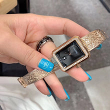 Load image into Gallery viewer, WC013
