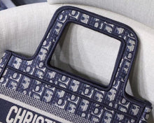 Load image into Gallery viewer, DR030 HIGHEST QUALITY VERSION     8.9x9.5x3.2inch
