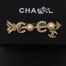 Load image into Gallery viewer, JW004
