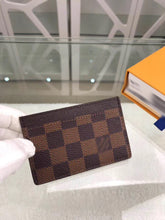 Load image into Gallery viewer, LB084   4.33x2.76x0.2 inch
