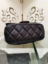 Load image into Gallery viewer, CC015      7.9x5.1x2.8inch
