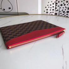 Load image into Gallery viewer, LB044      10.2x8.27x0.39
