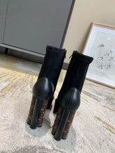 Load image into Gallery viewer, SE075  Size4-11
