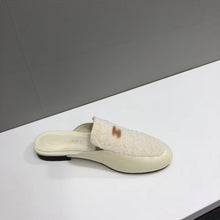 Load image into Gallery viewer, SE033   Size4-10
