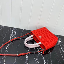 Load image into Gallery viewer, PD006    9.06x8.27x3.94inch
