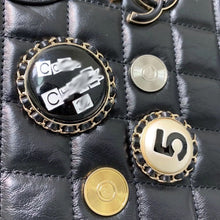 Load image into Gallery viewer, HIGHEST QUALITY VERSION CC016     14.2x13x4.3inch
