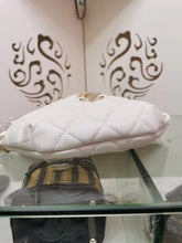 Load image into Gallery viewer, CC011     4.7x12.2x2.4inch
