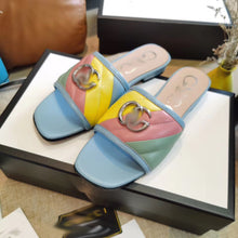 Load image into Gallery viewer, SE011   Size 4-10
