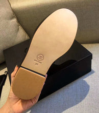 Load image into Gallery viewer, SE086  Size5-9
