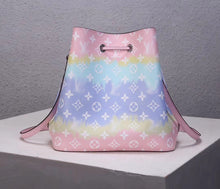 Load image into Gallery viewer, LB136  10.2x10.2x6.9inch
