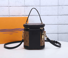 Load image into Gallery viewer, LB037    5.91x6.69x5.91inch
