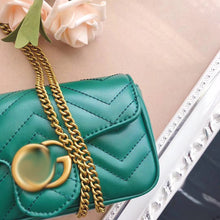 Load image into Gallery viewer, GC094     6.5x4.02x2.01
