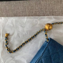 Load image into Gallery viewer, CC026    7.87x5.51inch
