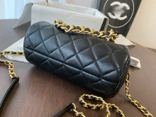 Load image into Gallery viewer, CC099 HIGHEST QUALITY VERSION   6.3x8.7x4.7inch
