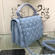 Load image into Gallery viewer, CC038   6.7x9.8x4.7inch
