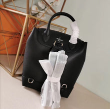 Load image into Gallery viewer, LB150   6.3x7.6x3.9inch(Mini Size)  8.7x11x5inch (Small Size)
