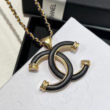 Load image into Gallery viewer, JW622 CC 2022 Necklace
