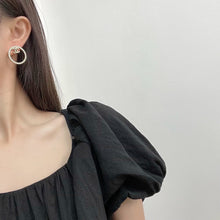 Load image into Gallery viewer, JW628 CC Earrings
