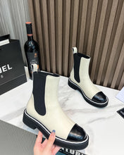 Load image into Gallery viewer, SE950 CC Boots / Size5-11
