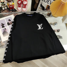 Load image into Gallery viewer, CLTH269 LB Monogram Sweatshirts
